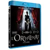 Wild Side L'Orphelinat - Blu-Ray