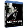 Wild Side Les Proies - Blu-Ray