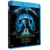 Wild Side Le Labyrinthe de Pan - Blu-Ray
