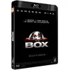 UPV The Box - Blu-Ray