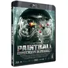 Wild Side Paintball - Blu-Ray