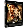 Wild Side Détective Dee : Le mystère de la flamme fantôme - Blu-Ray