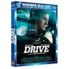 Wild Side Drive [Blu-ray] (L'emballage peut varier)
