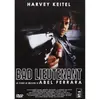 Wild Side Bad Lieutenant DVD