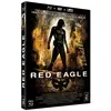 Wild Side Blu-Ray Red eagle