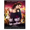 UPV Toi, moi, les autres - Blu-Ray