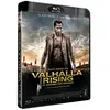 Wild Side Valhalla Rising, le Guerrier des Ténèbres - Blu-Ray