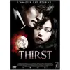 Wild Side DVD Thirst