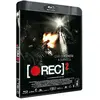 Wild Side [Rec] 2 - Blu-Ray