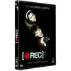 Wild Side REC 2 [Édition Prestige]