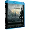 Warner Home Video Largo Winch - Blu-Ray