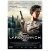 Wild Side Largo Winch - Edition certifiée THX