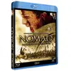Wild Side Nomad - Blu-Ray