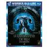 Warner Home Video Blu-Ray Le labyrinthe de Pan