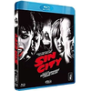 Wild Side Blu-Ray Sin city