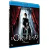 Wild Side L'Orphelinat - Blu-Ray