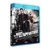 Wild Side Blu-Ray La nuit nous appartient