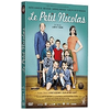 Wild Side Le Petit Nicolas - Edition Simple