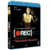 Wild Side (Rec) - Blu-Ray