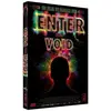 Wild Side Enter the Void - Edition Collector
