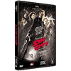 Sin City - Edition Simple