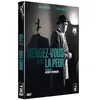 Wild Side DVD - Rendez-vous avec la peur
