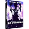 Wild Side Le Solitaire [DVD]