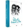 Wild Side Les salauds dorment en paix Combo Blu-ray + DVD