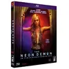 Wild Side The Neon Demon Blu-ray