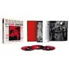 Wild Side Le grand chantage Edition Collector Blu-ray + 2 DVD + Livre 224 pages