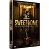 Wild Side Sweet home DVD