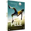 Wild Side Pelé naissance d'une légende DVD