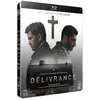 Wild Side Les enquêtes du Département V : Délivrance Blu-ray