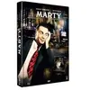 Wild Side Marty Combo Blu-ray + DVD + livret de 82 pages