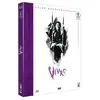 Wild Side Vivre Combo Blu-ray + DVD