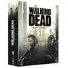 Wild Side Coffret The Walking Dead Intégrale saisons 1 à 5 DVD