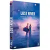 Wild Side Lost river DVD