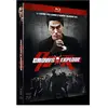 Wild Side Crows explode - Blu-ray