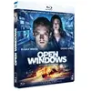 Wild Side Open windows Blu-Ray