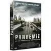 Wild Side Pandémie DVD