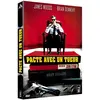 Wild Side Pacte avec un tueur DVD