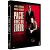 Wild Side Pacte avec un tueur Blu-ray