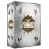 Les Chevaliers du Zodiaque La légende du Sanctuaire Combo Blu-ray + DV...