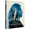Warner Home Video Les enquêtes du département V : Miséricorde Blu-ray