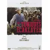 Wild Side LesTuniques écarlates DVD
