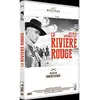 Wild Side La Rivière rouge DVD
