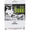 Banni DVD