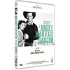 Wild Side L'ange et le mauvais garcon DVD