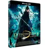 Wild Side Détective Dee 2 : La Légende du Dragon des Mers Combo Blu-Ray 3D