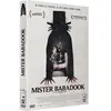 Wild Side Mister Babadook DVD